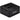 Alternate-Image5 Image for StarTech Dual-Bay USB 3.0 to SATA and IDE Hard Drive Docking Station, 2.5/3.5" SATA III and IDE (40 pin), SSD/HDD Dock, Top-Loading