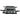 Alternate-Image4 Image for Tripp Lite by Eaton Display TV Wall Monitor Mount Swivel/Tilt 60" to 100" TVs / Monitors / Flat-Screens