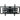 Alternate-Image1 Image for Tripp Lite by Eaton Display TV Wall Monitor Mount Swivel/Tilt 60" to 100" TVs / Monitors / Flat-Screens
