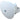 Main Image for Ubiquiti AF-5G23-S45 Antenna