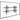 Main Image for Chief Fusion Large Fixed Display Wall Mount - For Displays 42-86" - Black