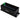 Front Image for StarTech 7 Port Industrial USB 3.0 Hub with ESD, 5Gbps, TAA