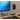 Life-Style Image for StarTech 7 Port Industrial USB 3.0 Hub with ESD, 5Gbps, TAA