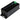 Left Image for StarTech 7 Port Industrial USB 3.0 Hub with ESD, 5Gbps, TAA