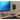 Alternate-Image3 Image for StarTech 7 Port Industrial USB 3.0 Hub with ESD, 5Gbps, TAA