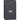 Right Image for Eaton Tripp Lite Series OmniVS 230V 1500VA 940W Line-Interactive UPS, Extended Run, Tower, USB port, C13 Outlets