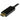 Alternate-Image2 Image for StarTech 6ft (2m) Mini DisplayPort to HDMI Cable, 4K 30Hz Video, Mini DP to HDMI Adapter/Converter Cable, mDP to HDMI Monitor/Display