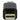 Alternate-Image1 Image for StarTech 6ft (2m) Mini DisplayPort to HDMI Cable, 4K 30Hz Video, Mini DP to HDMI Adapter/Converter Cable, mDP to HDMI Monitor/Display