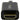 Alternate-Image3 Image for StarTech 6ft (2m) Mini DisplayPort to HDMI Cable, 4K 30Hz Video, Mini DP to HDMI Adapter/Converter Cable, mDP to HDMI Monitor/Display
