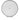 Main Image for Ubiquiti IsoBeam Isolator Radome for 620 mm Dish Reflector