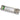 Main Image for Netgear ProSAFE 10 Gigabit Base-LR Lite SFP+ Single Mode Module