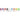 Main Image for Urban Factory USB Data Transfer Cable