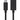 Alternate-Image1 Image for Belkin 3.0 USB-C to USB-A Adapter