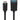 Alternate-Image3 Image for Belkin 3.0 USB-C to USB-A Adapter