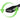 Alternate-Image3 Image for Belkin 3.1 USB-A to USB-C Cable (USB-C Cable)