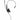 Front Image for Jabra BIZ 2400 II QD Headset
