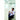 Alternate-Image2 Image for Jabra BIZ 2400 II QD Headset