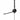 Left Image for Jabra BIZ 2400 II QD Headset