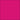 Swatch Image for Brother Genuine LC20EM INKvestment Super High Yield Magenta Ink Cartridge