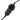 Alternate-Image3 Image for Logitech H151 Stereo Headset with Rotating Boom Mic (Black) - Stereo - 3.5MM AUDIO JACK CONNECTION - Wired - In-Line Control - 22 Ohm - 20 Hz - 20 kHz - Over-the-head - 5.9 ft Cable - Black