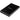 Main Image for StarTech 2.5" External Hard Drive Enclosure - Supports UASP - Aluminum - USB 3.1 Enclosure - SSD/HDD Enclosure, TAA