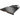 Alternate-Image5 Image for Vertiv Avocent Local Rack Access | 1U | TAA | Rackmount Console