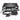 Alternate-Image1 Image for Vertiv Avocent Local Rack Access | 1U | TAA | Rackmount Console