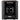 Alternate-Image7 Image for CyberPower OR1000PFCLCD PFC Sinewave UPS Systems