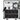 Alternate-Image2 Image for CyberPower OR1000PFCLCD PFC Sinewave UPS Systems