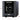 Alternate-Image4 Image for CyberPower OR1000PFCLCD PFC Sinewave UPS Systems