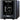Alternate-Image4 Image for CyberPower OR1500PFCLCD PFC Sinewave UPS Systems