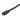 Alternate-Image3 Image for StarTech 3.3ft (1m) USB-A to USB-C Charging Cable, USB 10Gbps, Charge & Sync, 3A, USB-IF Certified - USB Charging Cord