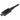 Alternate-Image3 Image for StarTech 3.3ft (1m) USB-C to Micro USB-B Cable, USB 10Gbps, Data Cord, 3A, USB C to Micro-B Data Transfer Cable
