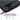 Alternate-Image2 Image for StarTech USB-C to VGA Adapter - Thunderbolt 3 Compatible - USB C Adapter - USB Type C to VGA Dongle Converter