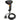 Main Image for Royal PS700-LSR Bar Code Scanner