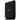 Rear Image for Netgear Nighthawk C7000 Wi-Fi 5 IEEE 802.11ac Cable Modem/Wireless Router