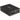 Main Image for StarTech Gigabit Ethernet Fiber Media Converter with Open SFP Slot, Supports 10/100/1000 Networks, TAA