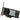 Alternate-Image6 Image for StarTech 4-Port Gigabit Ethernet Network Card - PCI Express, Intel I350 NIC - Quad Port PCIe Network Adapter Card w/ Intel Chip