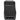 Alternate-Image2 Image for StarTech DisplayPort to HDMI Adapter, 4K 30Hz Compact DP 1.2 to HDMI 1.4 Video Converter, Passive DP++ to HDMI Monitor/Display Adapter