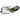 Alternate-Image5 Image for StarTech 10G Network Card - 2x 10G Open SFP+ Multimode LC Fiber Connector - Intel 82599 Chip - Gigabit Ethernet Card