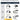Alternate-Image5 Image for StarTech SATA to USB-C Cable, USB 10Gbps to 2.5in SATA I II III Hard Drive Adapter, External Converter for SSD or HDD Data Transfer