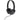 Main Image for Cyber Acoustics ACM-6004 Stereo Headphones