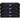 Alternate-Image1 Image for Crown XLS DriveCore 2 XLS 2002 Amplifier - 1300 W RMS - 2 Channel