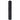 Alternate-Image1 Image for Tripp Lite by Eaton Protect It! 6-Outlet Surge Protector 15 ft. Cord 790 Joules Black Housing