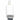 Alternate-Image3 Image for Eaton Tripp Lite Series USB 3.2 Gen1 Type-C to HDMI 4K Adapter with Alternate Mode - DP 1.2, White