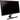 Alternate-Image1 Image for FP215W9 Privacy Screen for 21.5" Widescreen Monitors (16:9)