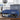 Alternate-Image7 Image for Brother Genuine TN850 High Yield Mono Laser Black Toner Cartridge