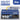 Alternate-Image6 Image for Brother Genuine TN850 High Yield Mono Laser Black Toner Cartridge