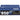 Alternate-Image1 Image for Brother Genuine TN850 High Yield Mono Laser Black Toner Cartridge