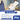 Alternate-Image3 Image for Brother Genuine TN880 Super High Yield Mono Laser Toner Cartridge